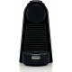 ΚΑΦΕΤΙΕΡΑ ΕΣΠΡΕΣΣΟ DELONGHI EN85.BAE ESSENZA NESPRESSO BLACK 1300W AEROCCINO  ΜΕ ΔΩΡΟ 60 ΚΑΨΟΥΛΕΣ Ή ΕΠΙΣΤΡΟΦΗ 100,00€